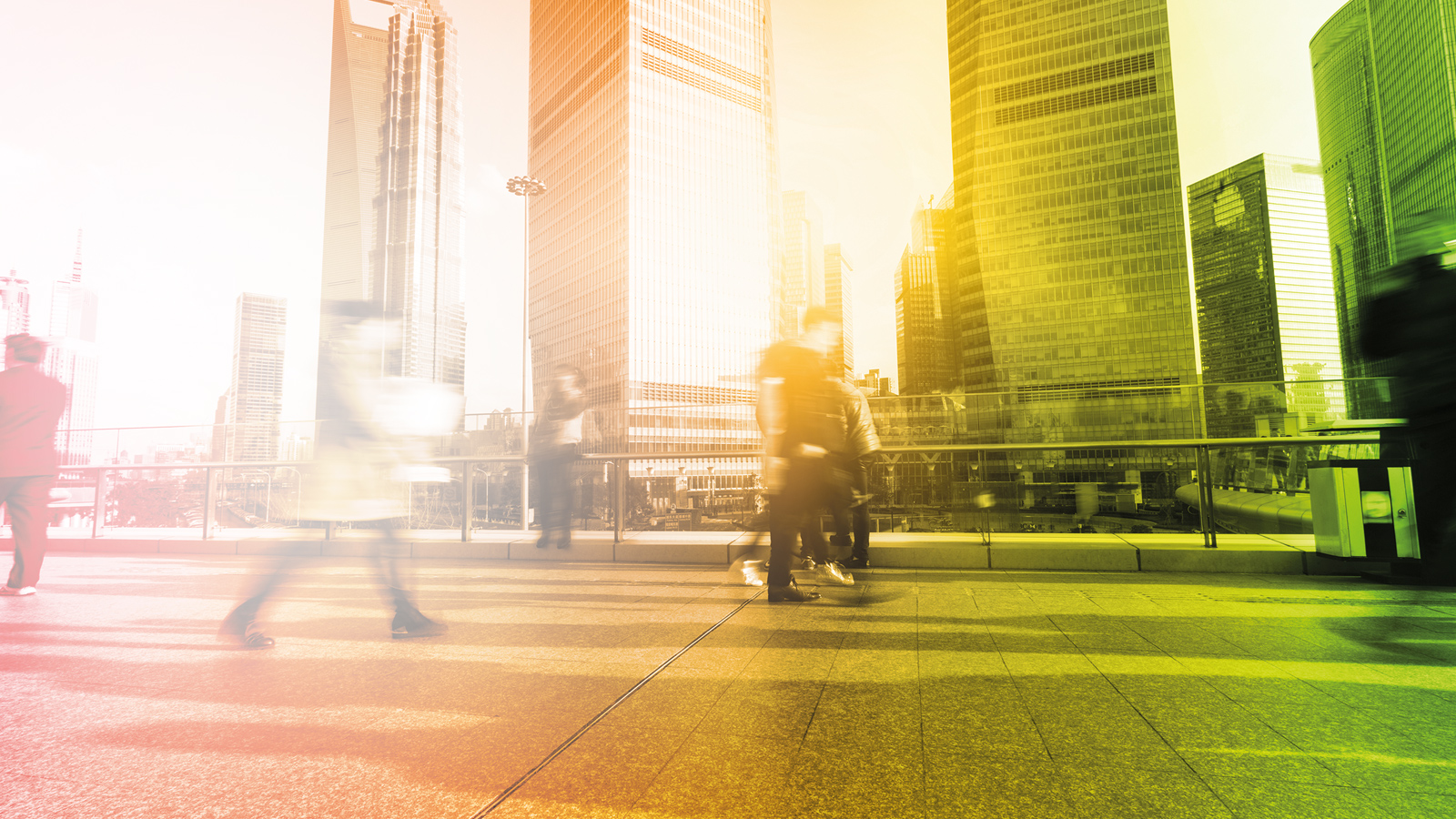 <p> Kesintisiz<br /> Enerjide Lider</p> <p> Kesintisiz<br /> Enerjide Lider</p>