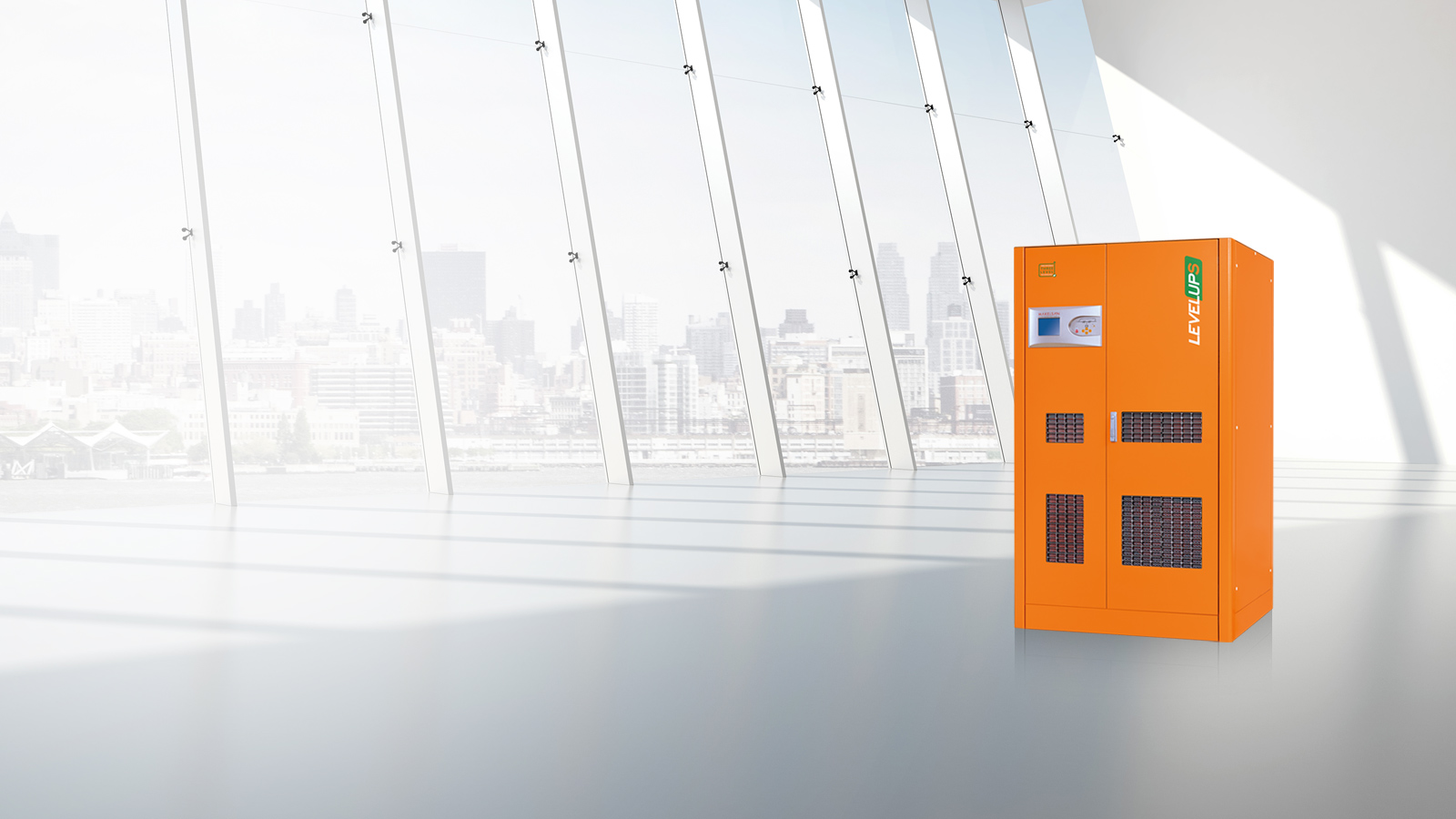 <p> Daha Yüksek Verim<br /> Daha Fazla Güç</p> <p> Daha Yüksek Verim<br /> Daha Fazla Güç</p>